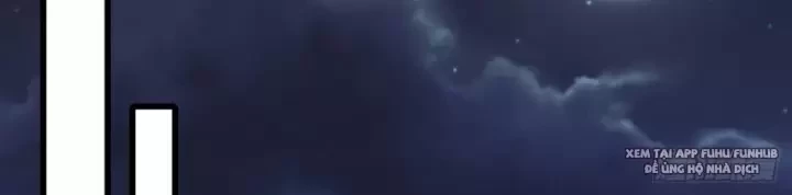 Chưa Từng Ra Tay Nhưng Ta Vẫn Thành Đại Lão Trên Thiên Bảng Chapter 58 - Trang 2