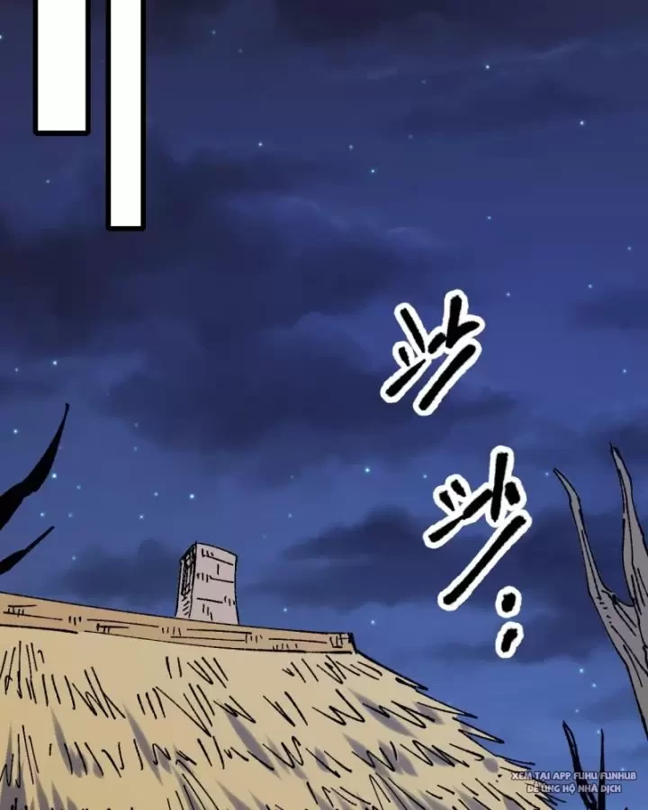 Chưa Từng Ra Tay Nhưng Ta Vẫn Thành Đại Lão Trên Thiên Bảng Chapter 58 - Trang 2