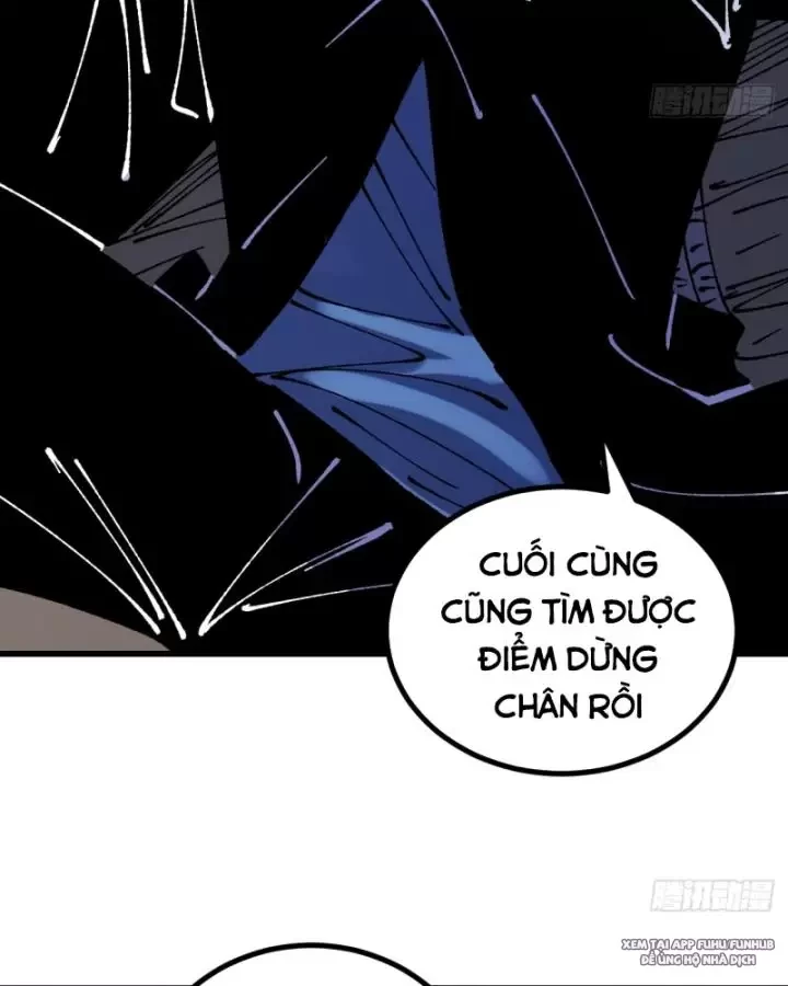 Chưa Từng Ra Tay Nhưng Ta Vẫn Thành Đại Lão Trên Thiên Bảng Chapter 58 - Trang 2