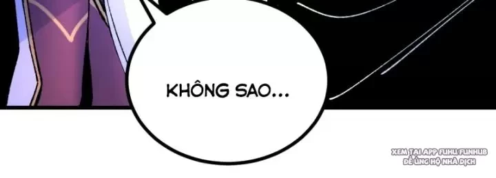 Chưa Từng Ra Tay Nhưng Ta Vẫn Thành Đại Lão Trên Thiên Bảng Chapter 58 - Trang 2