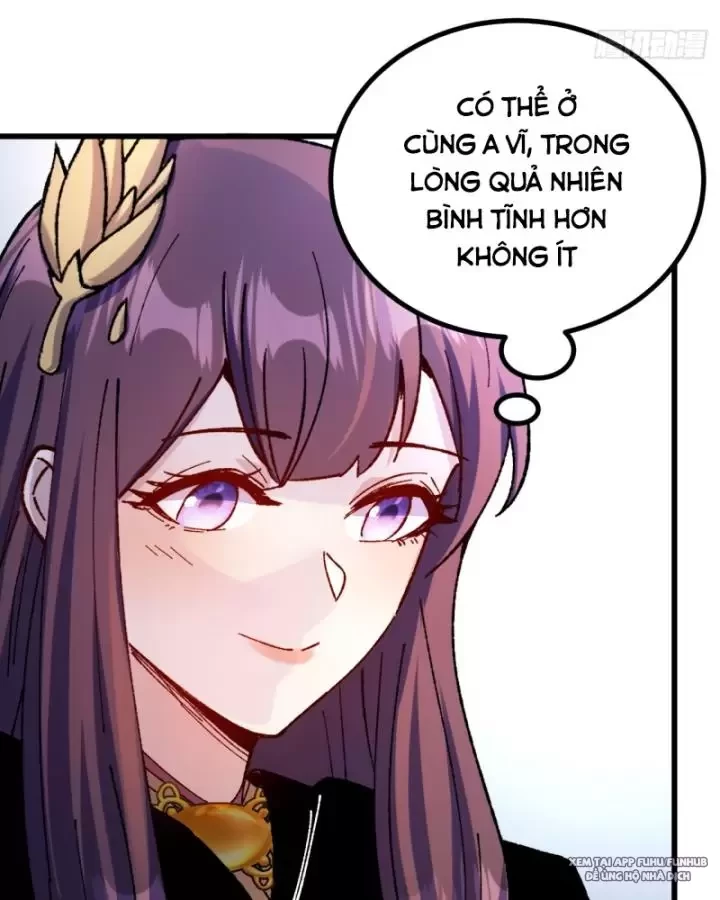 Chưa Từng Ra Tay Nhưng Ta Vẫn Thành Đại Lão Trên Thiên Bảng Chapter 58 - Trang 2