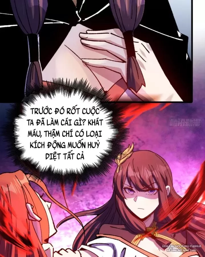 Chưa Từng Ra Tay Nhưng Ta Vẫn Thành Đại Lão Trên Thiên Bảng Chapter 58 - Trang 2