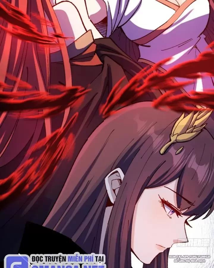 Chưa Từng Ra Tay Nhưng Ta Vẫn Thành Đại Lão Trên Thiên Bảng Chapter 58 - Trang 2