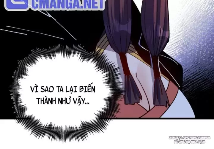 Chưa Từng Ra Tay Nhưng Ta Vẫn Thành Đại Lão Trên Thiên Bảng Chapter 58 - Trang 2