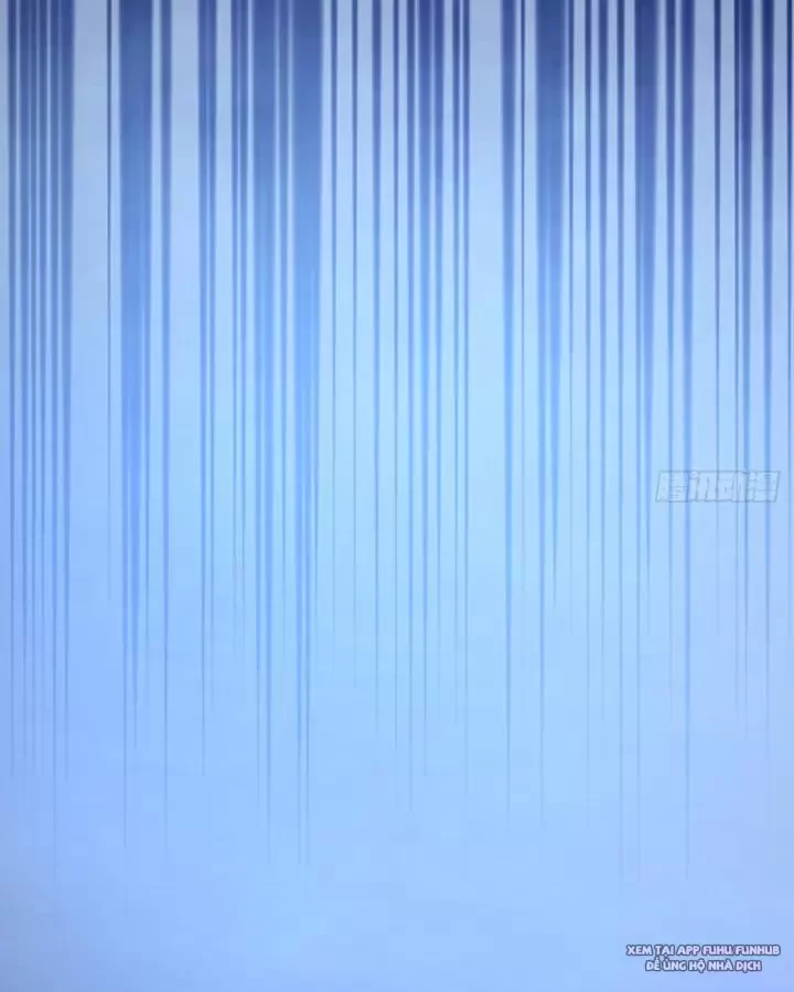 Chưa Từng Ra Tay Nhưng Ta Vẫn Thành Đại Lão Trên Thiên Bảng Chapter 58 - Trang 2