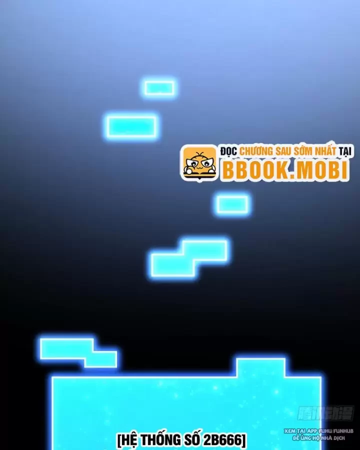 Chưa Từng Ra Tay Nhưng Ta Vẫn Thành Đại Lão Trên Thiên Bảng Chapter 58 - Trang 2