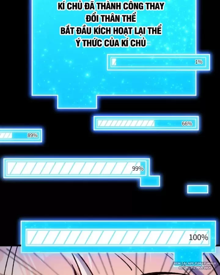 Chưa Từng Ra Tay Nhưng Ta Vẫn Thành Đại Lão Trên Thiên Bảng Chapter 58 - Trang 2