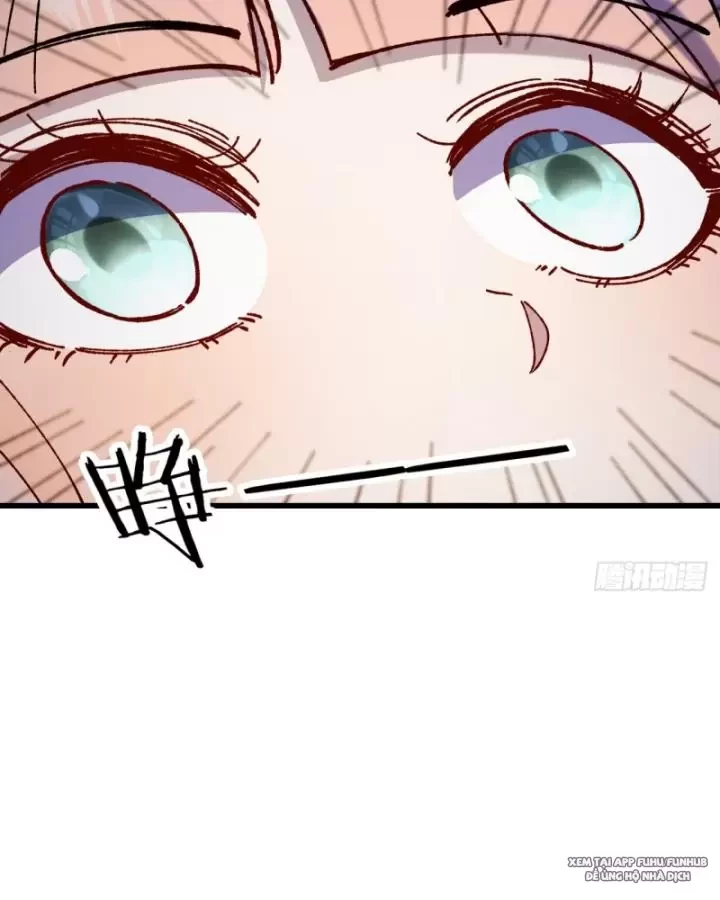 Chưa Từng Ra Tay Nhưng Ta Vẫn Thành Đại Lão Trên Thiên Bảng Chapter 58 - Trang 2