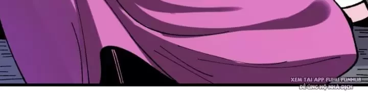 Chưa Từng Ra Tay Nhưng Ta Vẫn Thành Đại Lão Trên Thiên Bảng Chapter 59 - Trang 2