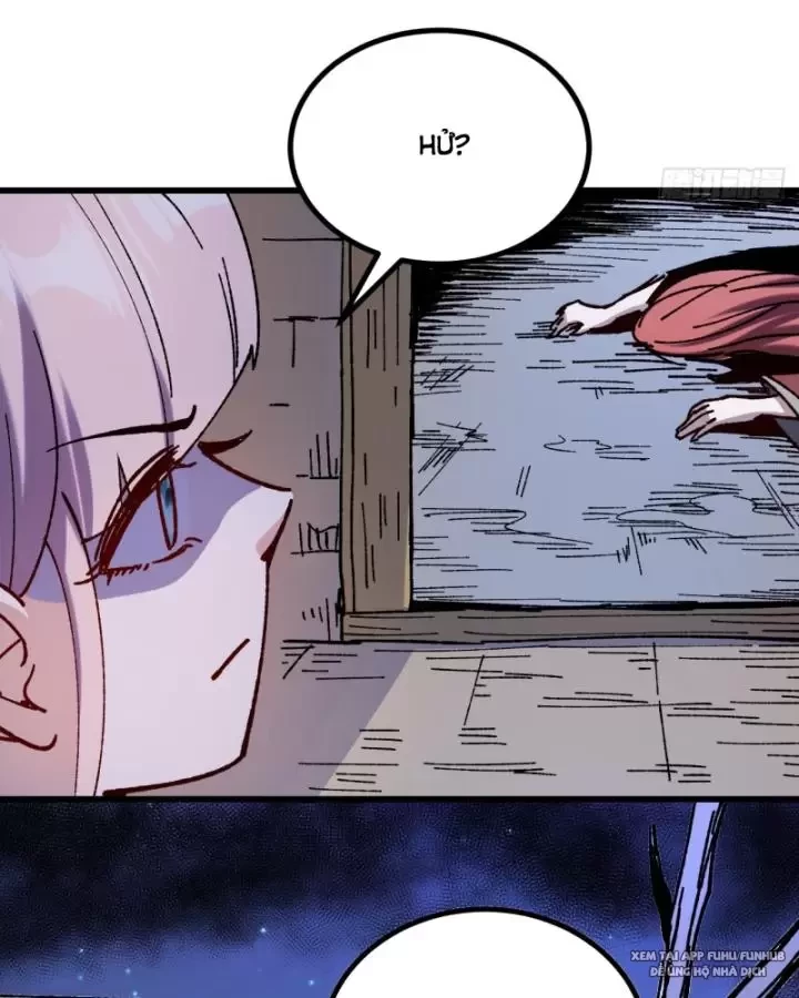 Chưa Từng Ra Tay Nhưng Ta Vẫn Thành Đại Lão Trên Thiên Bảng Chapter 59 - Trang 2