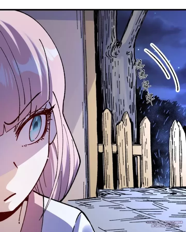 Chưa Từng Ra Tay Nhưng Ta Vẫn Thành Đại Lão Trên Thiên Bảng Chapter 59 - Trang 2