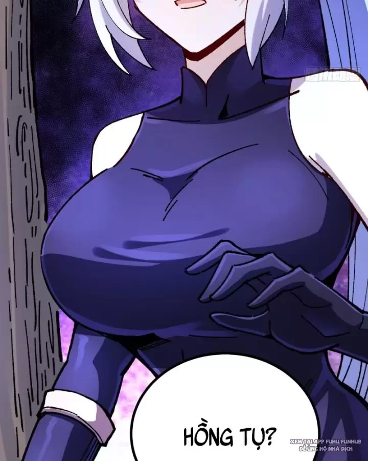 Chưa Từng Ra Tay Nhưng Ta Vẫn Thành Đại Lão Trên Thiên Bảng Chapter 59 - Trang 2