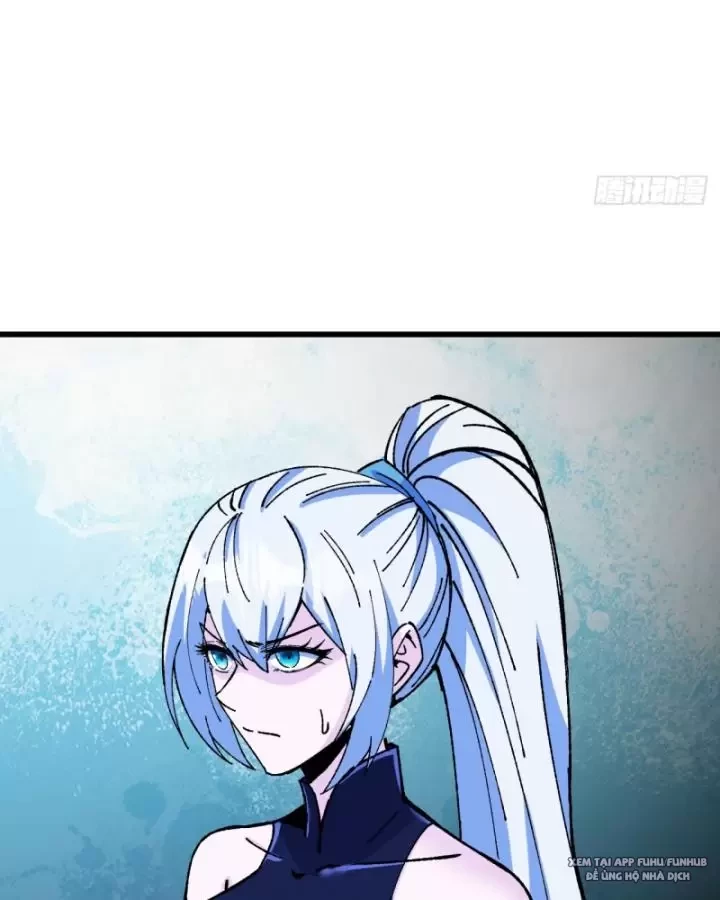 Chưa Từng Ra Tay Nhưng Ta Vẫn Thành Đại Lão Trên Thiên Bảng Chapter 59 - Trang 2