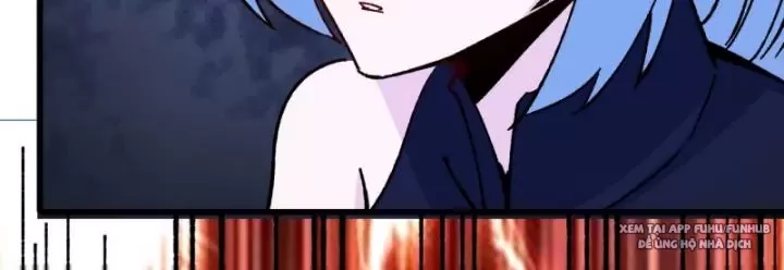 Chưa Từng Ra Tay Nhưng Ta Vẫn Thành Đại Lão Trên Thiên Bảng Chapter 59 - Trang 2