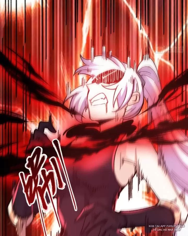 Chưa Từng Ra Tay Nhưng Ta Vẫn Thành Đại Lão Trên Thiên Bảng Chapter 59 - Trang 2