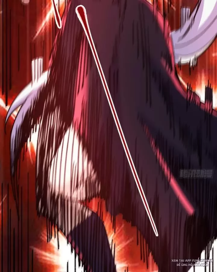 Chưa Từng Ra Tay Nhưng Ta Vẫn Thành Đại Lão Trên Thiên Bảng Chapter 59 - Trang 2