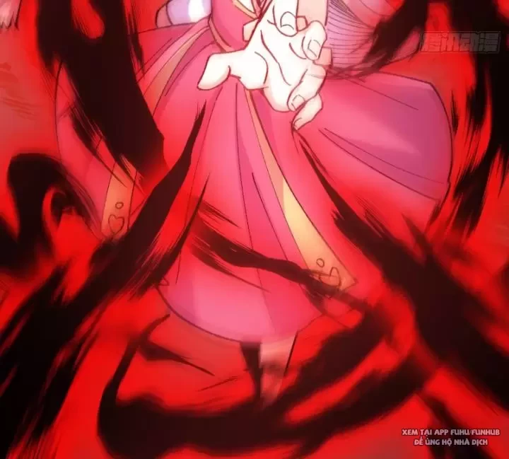 Chưa Từng Ra Tay Nhưng Ta Vẫn Thành Đại Lão Trên Thiên Bảng Chapter 59 - Trang 2