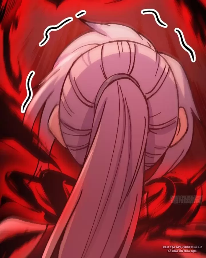 Chưa Từng Ra Tay Nhưng Ta Vẫn Thành Đại Lão Trên Thiên Bảng Chapter 59 - Trang 2