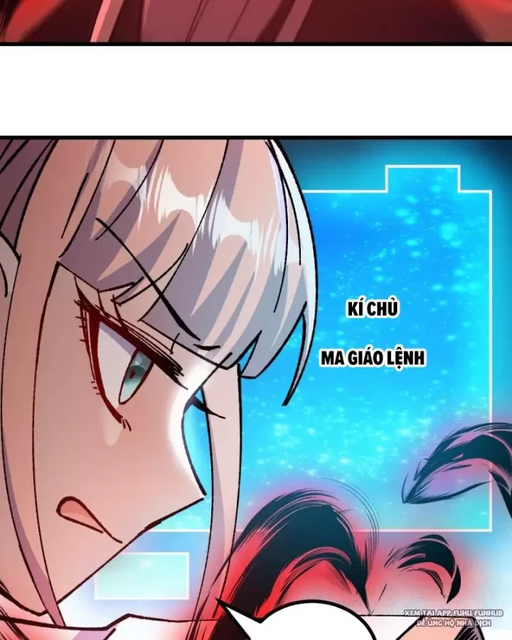 Chưa Từng Ra Tay Nhưng Ta Vẫn Thành Đại Lão Trên Thiên Bảng Chapter 59 - Trang 2