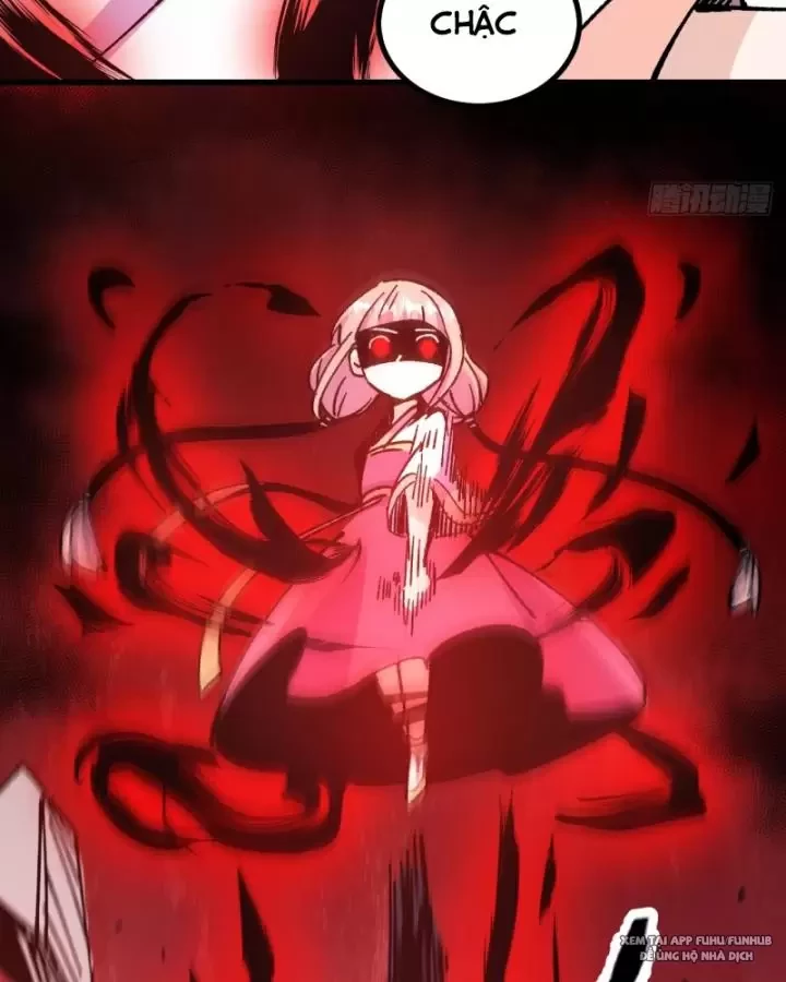 Chưa Từng Ra Tay Nhưng Ta Vẫn Thành Đại Lão Trên Thiên Bảng Chapter 59 - Trang 2