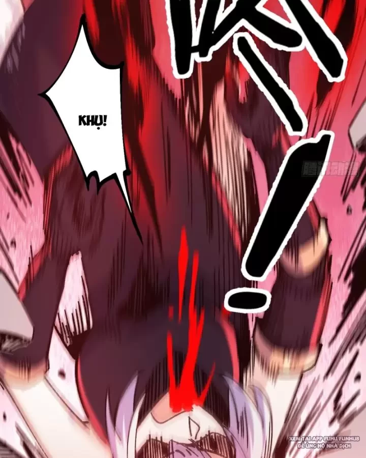 Chưa Từng Ra Tay Nhưng Ta Vẫn Thành Đại Lão Trên Thiên Bảng Chapter 59 - Trang 2