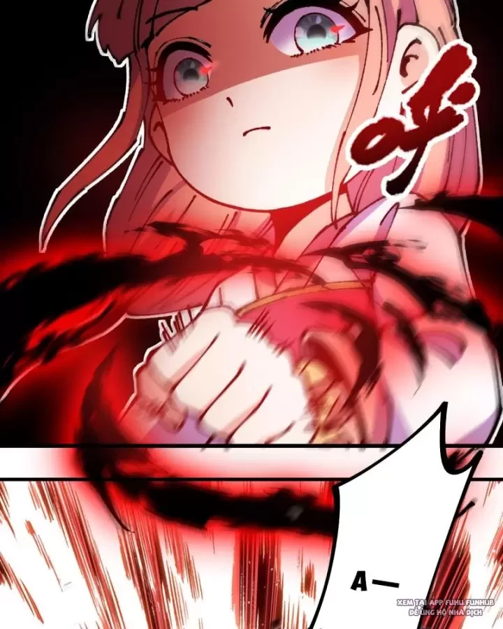 Chưa Từng Ra Tay Nhưng Ta Vẫn Thành Đại Lão Trên Thiên Bảng Chapter 59 - Trang 2