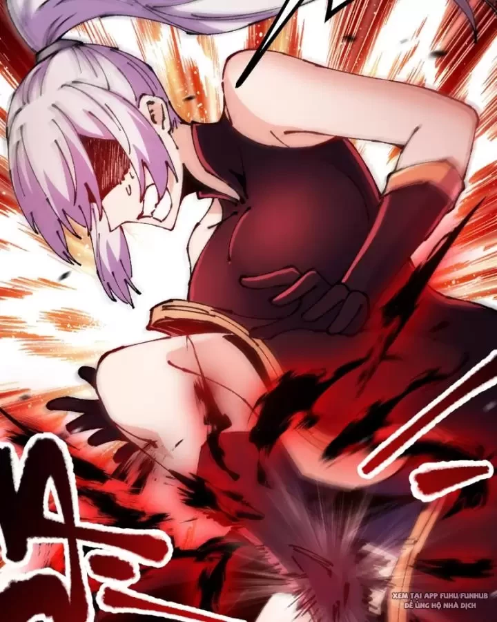 Chưa Từng Ra Tay Nhưng Ta Vẫn Thành Đại Lão Trên Thiên Bảng Chapter 59 - Trang 2