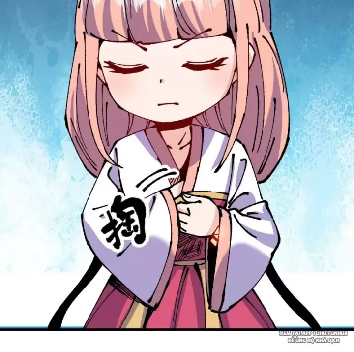 Chưa Từng Ra Tay Nhưng Ta Vẫn Thành Đại Lão Trên Thiên Bảng Chapter 59 - Trang 2