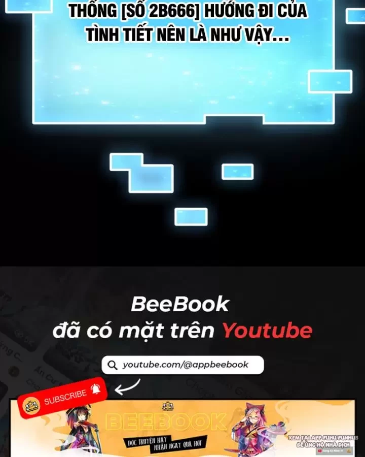 Chưa Từng Ra Tay Nhưng Ta Vẫn Thành Đại Lão Trên Thiên Bảng Chapter 59 - Trang 2