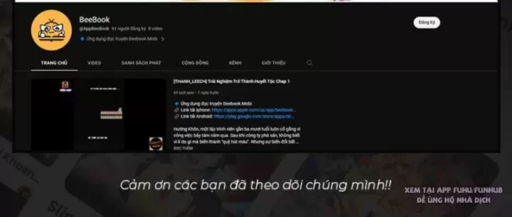 Chưa Từng Ra Tay Nhưng Ta Vẫn Thành Đại Lão Trên Thiên Bảng Chapter 59 - Trang 2