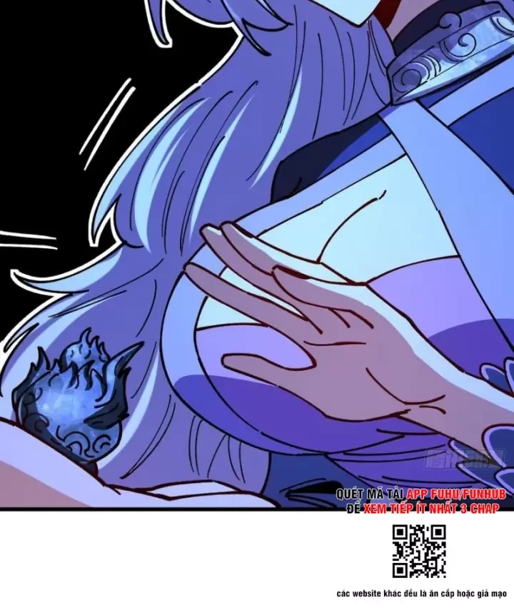 Chưa Từng Ra Tay Nhưng Ta Vẫn Thành Đại Lão Trên Thiên Bảng Chapter 75 - Trang 4