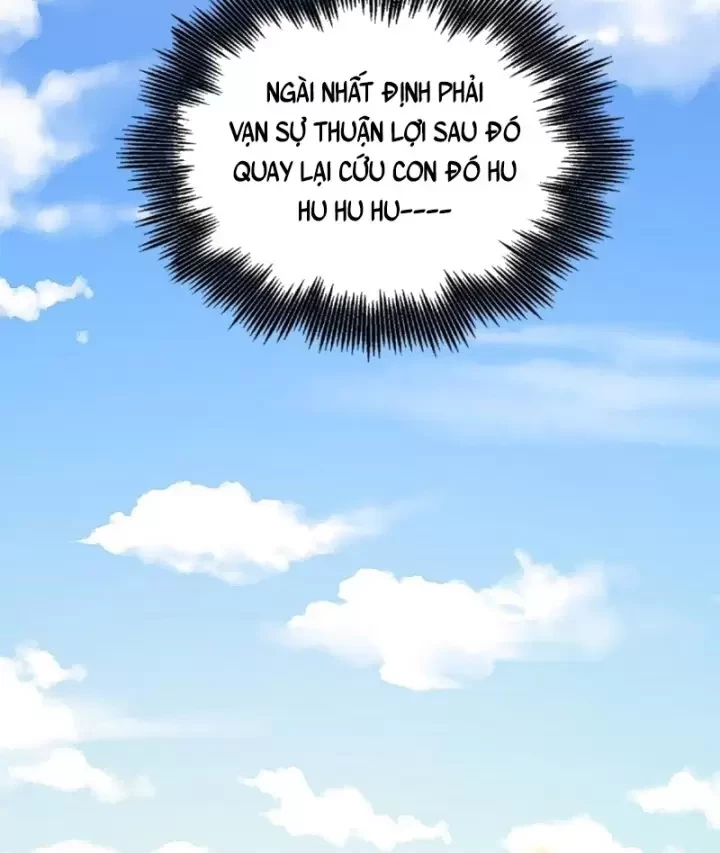 Chưa Từng Ra Tay Nhưng Ta Vẫn Thành Đại Lão Trên Thiên Bảng Chapter 75 - Trang 4