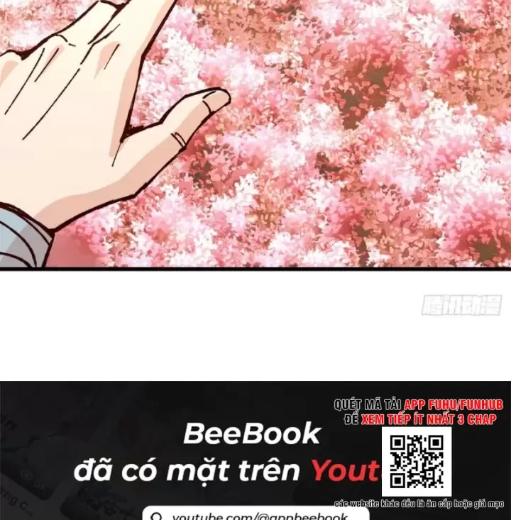 Chưa Từng Ra Tay Nhưng Ta Vẫn Thành Đại Lão Trên Thiên Bảng Chapter 75 - Trang 4