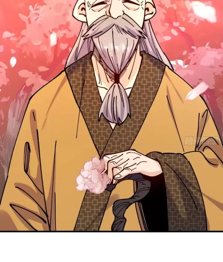 Chưa Từng Ra Tay Nhưng Ta Vẫn Thành Đại Lão Trên Thiên Bảng Chapter 76 - Trang 4