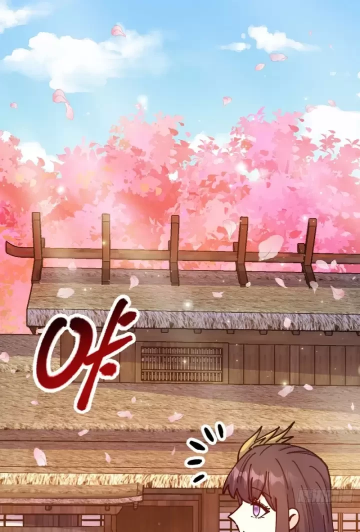 Chưa Từng Ra Tay Nhưng Ta Vẫn Thành Đại Lão Trên Thiên Bảng Chapter 77 - Trang 4