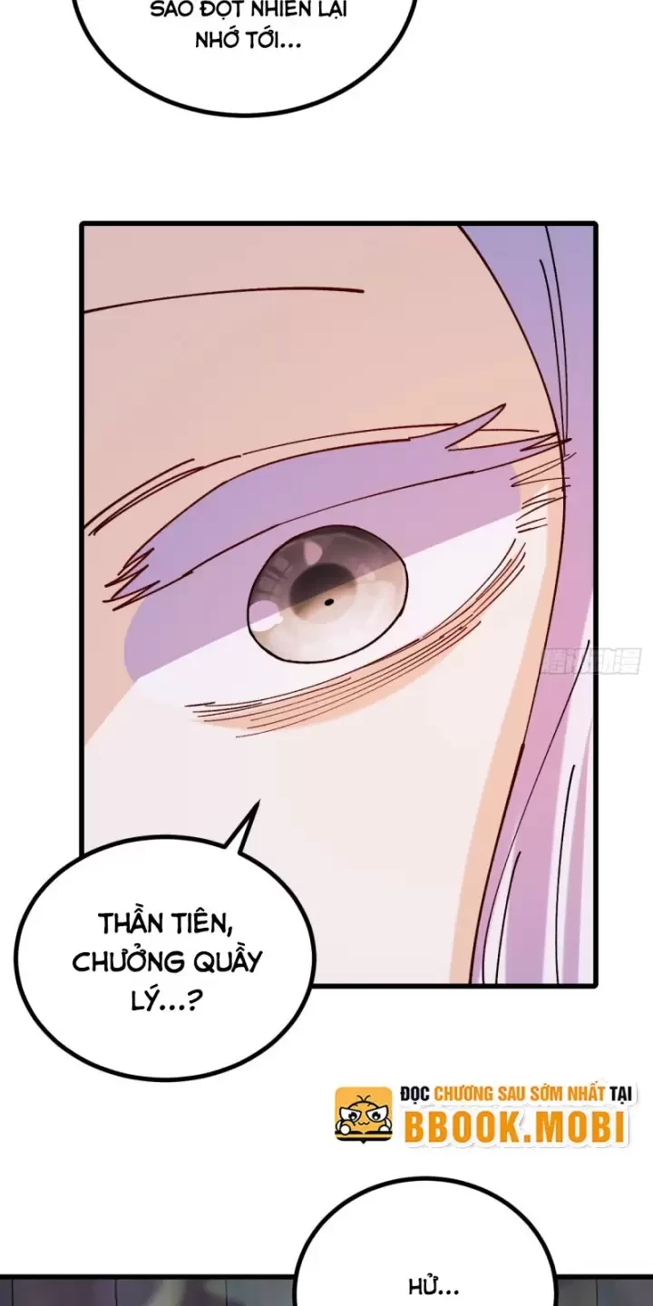 Chưa Từng Ra Tay Nhưng Ta Vẫn Thành Đại Lão Trên Thiên Bảng Chapter 77 - Trang 4