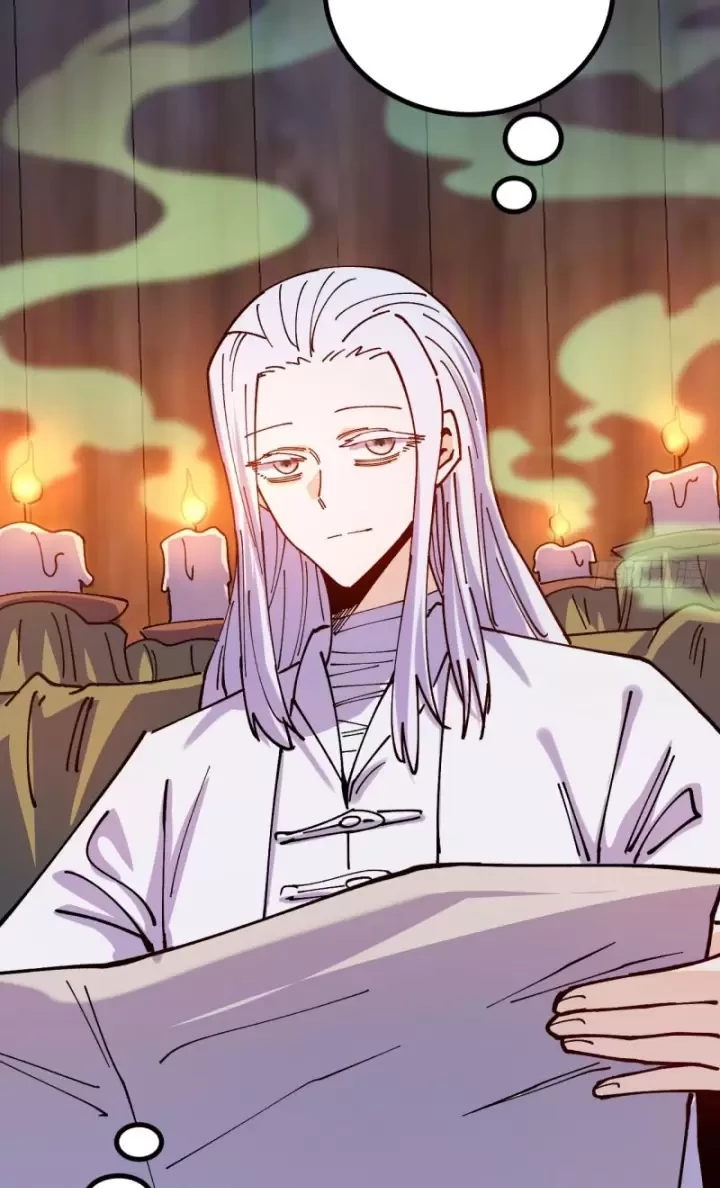 Chưa Từng Ra Tay Nhưng Ta Vẫn Thành Đại Lão Trên Thiên Bảng Chapter 77 - Trang 4