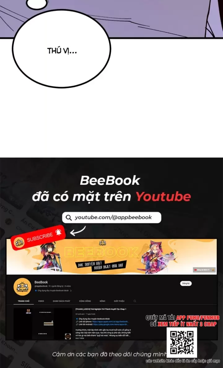 Chưa Từng Ra Tay Nhưng Ta Vẫn Thành Đại Lão Trên Thiên Bảng Chapter 77 - Trang 4