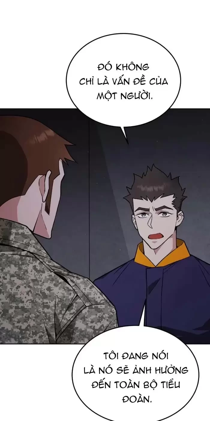 Thức Tỉnh Đầu Bếp Hậu Tận Thế Chapter 7 - Trang 2