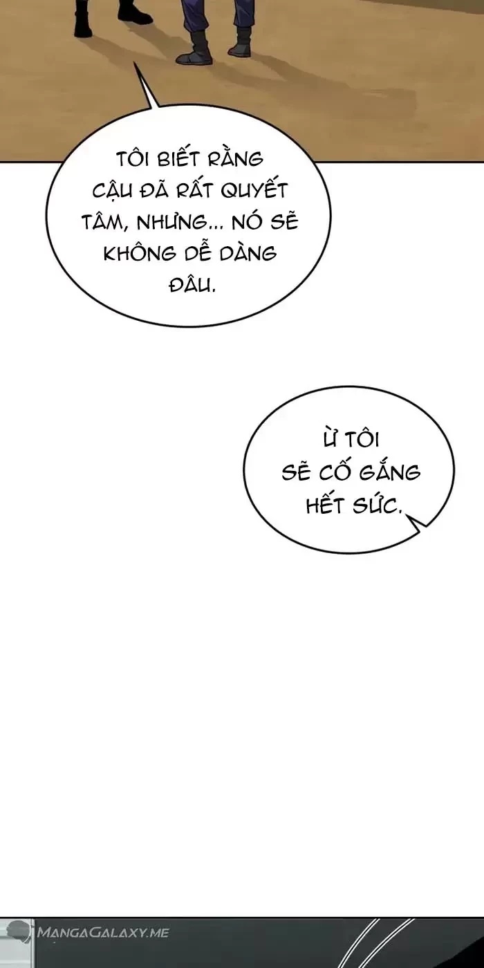 Thức Tỉnh Đầu Bếp Hậu Tận Thế Chapter 7 - Trang 2