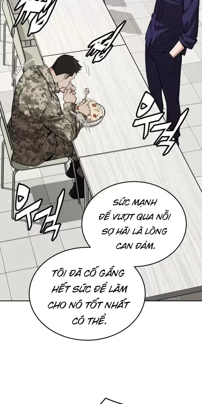 Thức Tỉnh Đầu Bếp Hậu Tận Thế Chapter 7 - Trang 2