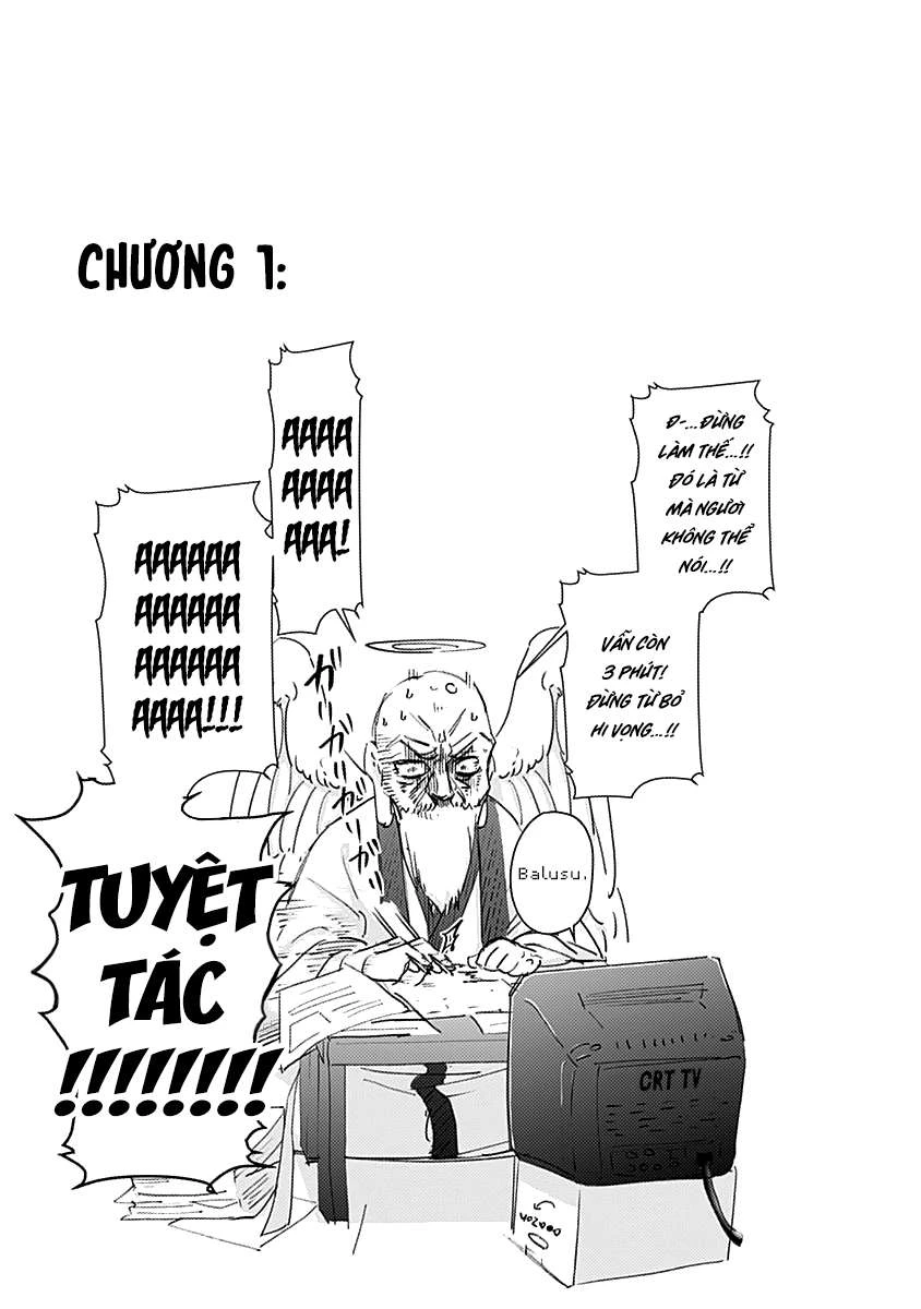 Kimi No Koto Ga Dai Dai Dai Dai Daisuki Na 100-Ri No Kanojo Chapter 5.5 - Trang 2