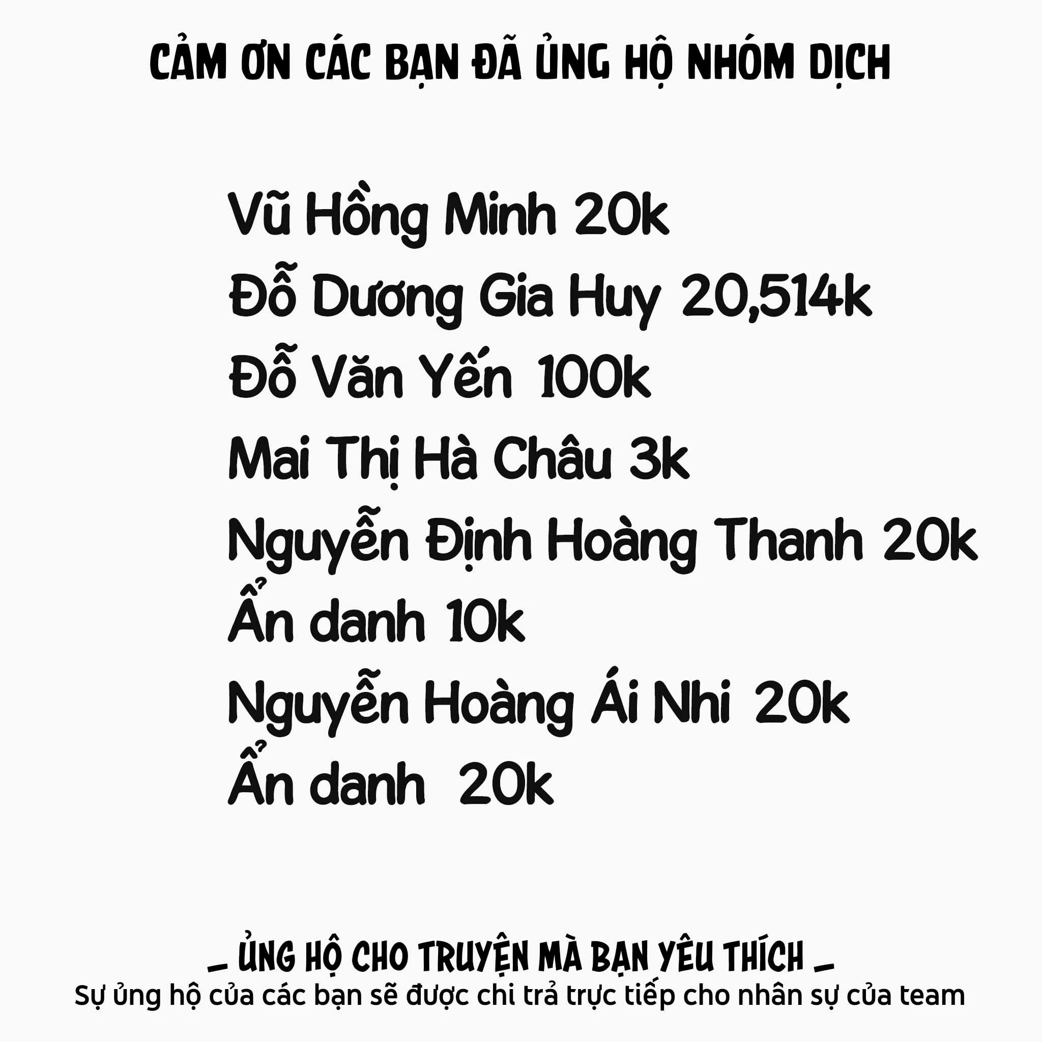 Người Dễ Thương Nhất Thế Giới Là Amamiya Chapter 2 - Trang 4