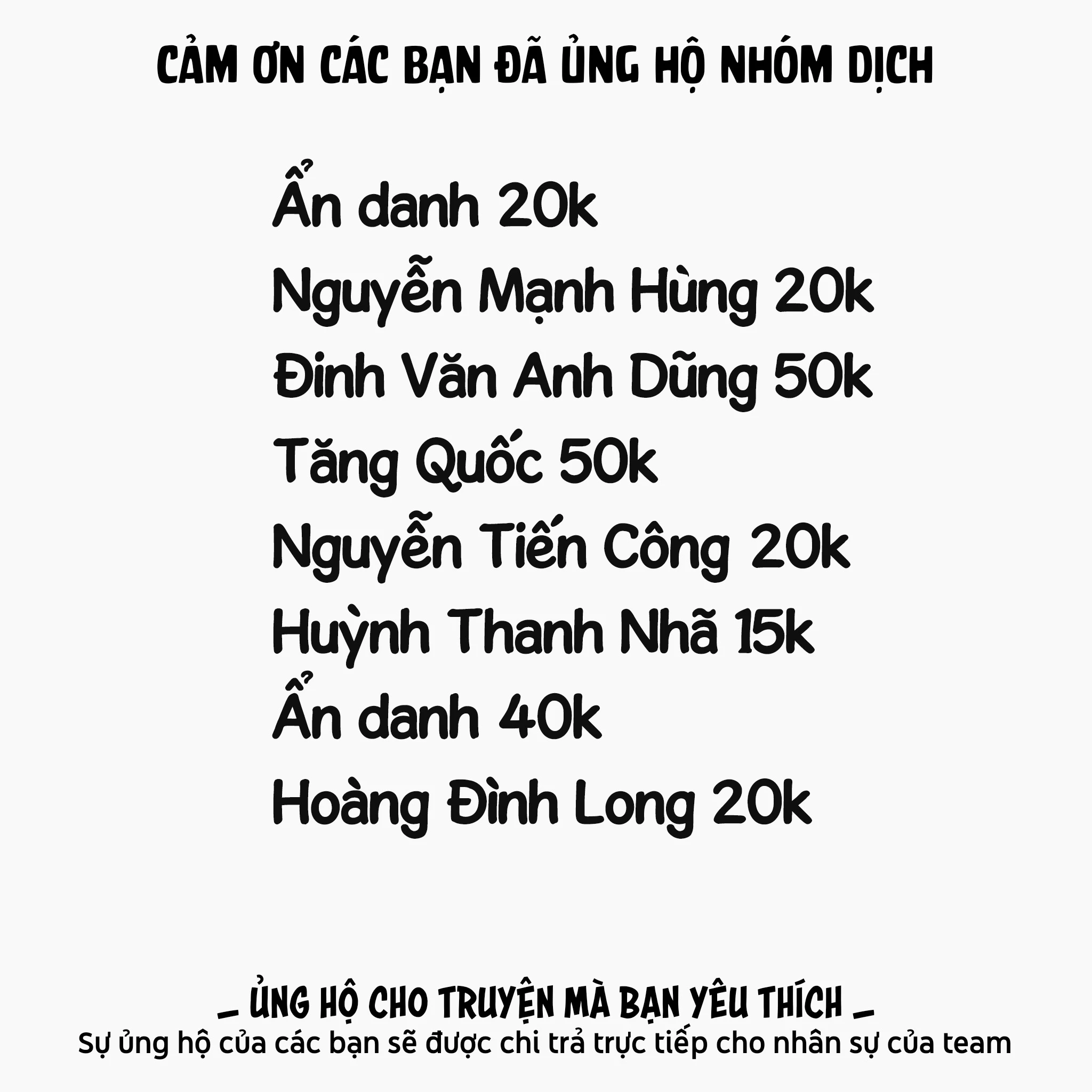 Người Dễ Thương Nhất Thế Giới Là Amamiya Chapter 4 - Trang 2