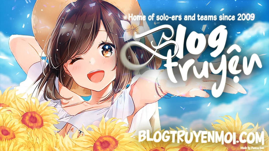 Ba Chị Em Nhà Mikadono Dễ Đối Phó Thật Đấy Chapter 87 - Trang 4
