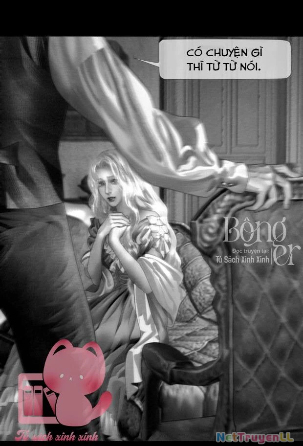 Aisha Chapter 67 - Next 