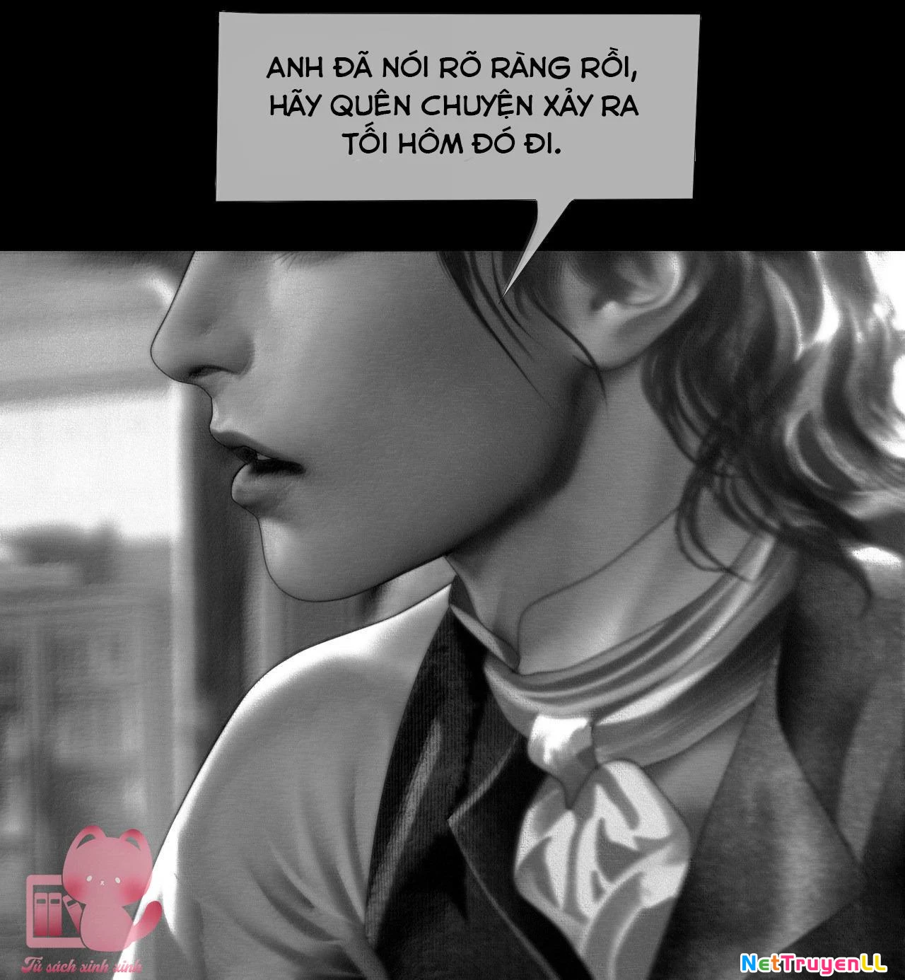 Aisha Chapter 67 - Next 