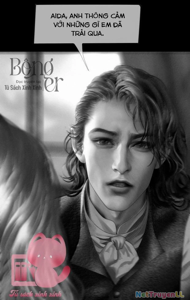 Aisha Chapter 67 - Next 