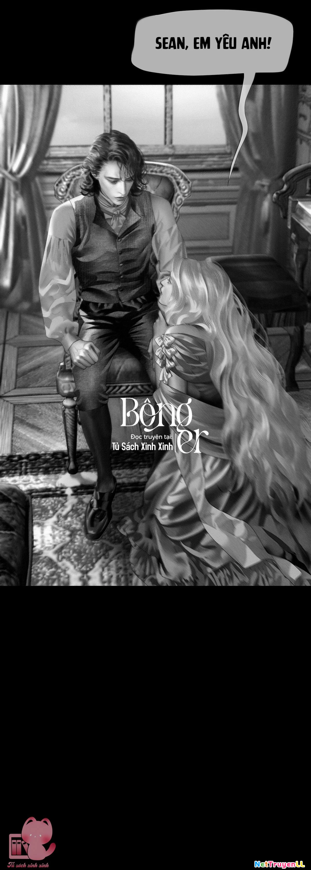 Aisha Chapter 67 - Next 