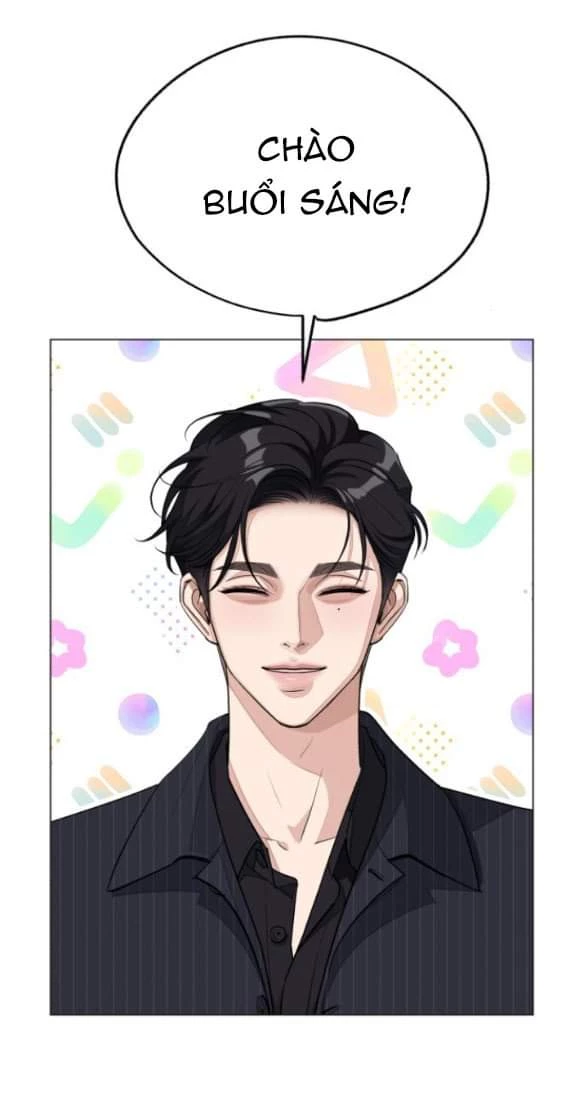 Tình Yêu Của Ik Seob Chapter 55 - Trang 4